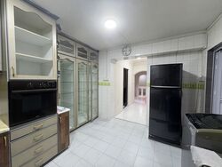 Blk 803 Ping-an Gardens (Bedok), HDB 5 Rooms #553318941